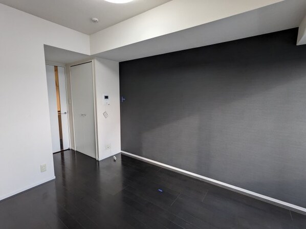 プレミアムキューブ東十条アリアの物件内観写真